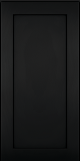 KraftMaid Lyndale Cabinet Door