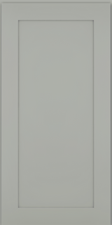 KraftMaid Lyndale Cabinet Door