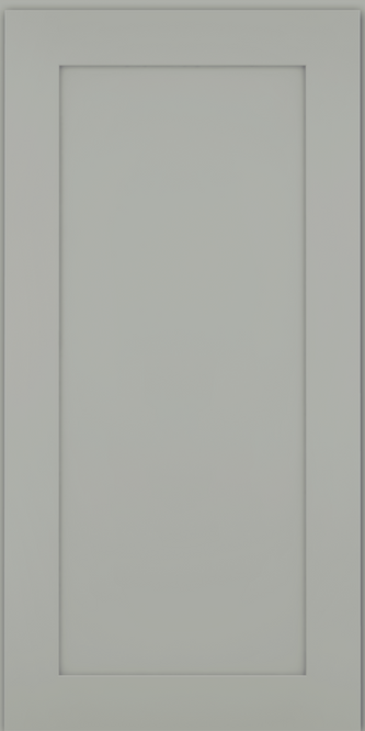KraftMaid Lyndale Cabinet Door
