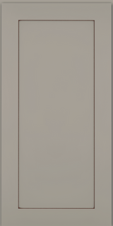 KraftMaid Lyndale Cabinet Door