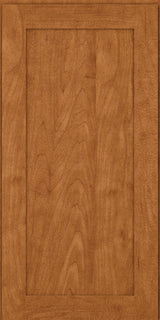 KraftMaid Lyndale Cabinet Door
