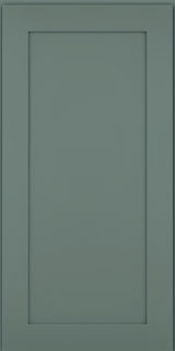 KraftMaid Lyndale Cabinet Door