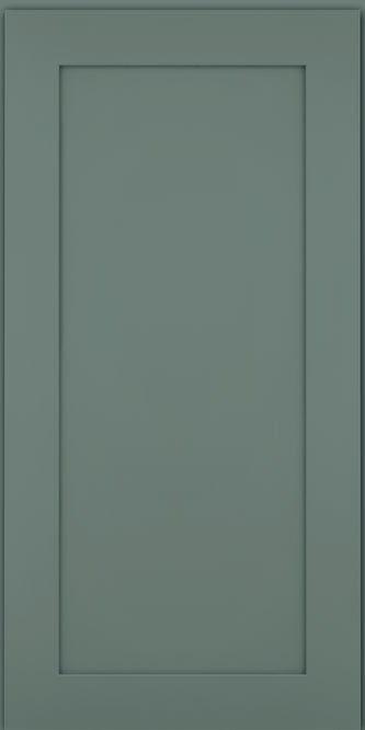 KraftMaid Lyndale Cabinet Door