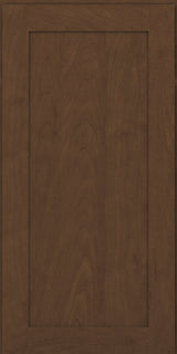 KraftMaid Lyndale Cabinet Door