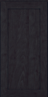 KraftMaid Lyndale Cabinet Door