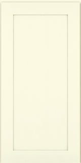 KraftMaid Lyndale Cabinet Door