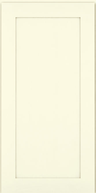 KraftMaid Lyndale Cabinet Door