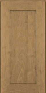 KraftMaid Putnam Cabinet Door