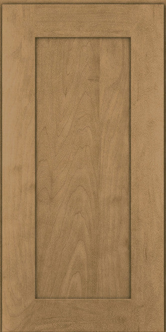 KraftMaid Putnam Cabinet Door