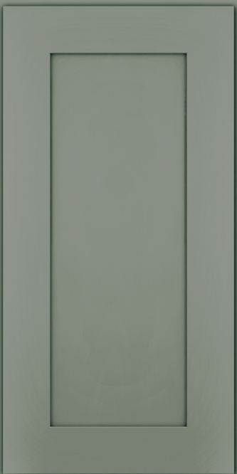 KraftMaid Putnam Cabinet Door