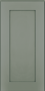KraftMaid Putnam Cabinet Door