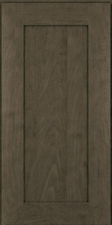 KraftMaid Putnam Cabinet Door