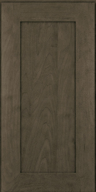 KraftMaid Putnam Cabinet Door