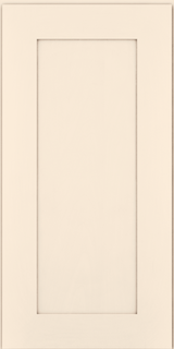 KraftMaid Putnam Cabinet Door