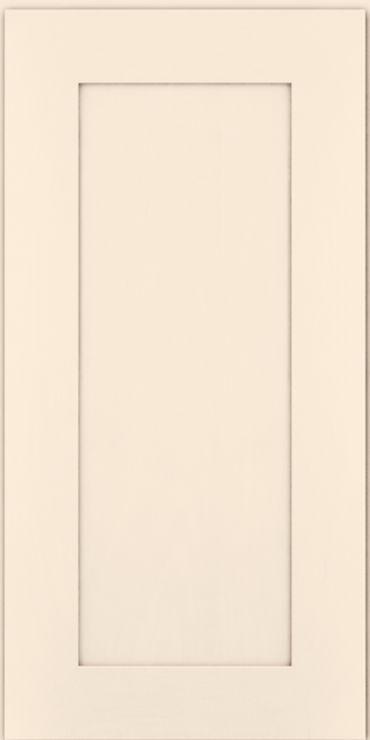 KraftMaid Putnam Cabinet Door