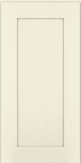 KraftMaid Putnam Cabinet Door