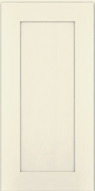 KraftMaid Putnam Cabinet Door