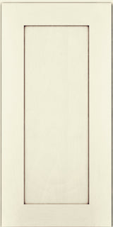 KraftMaid Putnam Cabinet Door