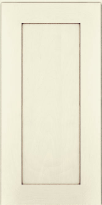 KraftMaid Putnam Cabinet Door