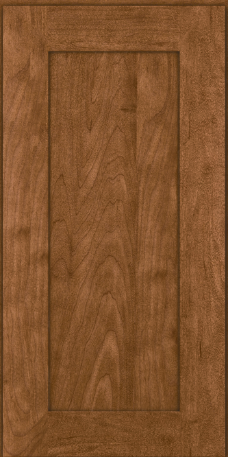 KraftMaid Putnam Cabinet Door