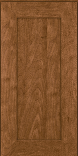 KraftMaid Putnam Cabinet Door