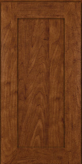 KraftMaid Putnam Cabinet Door