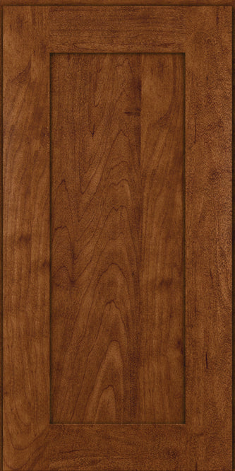 KraftMaid Putnam Cabinet Door