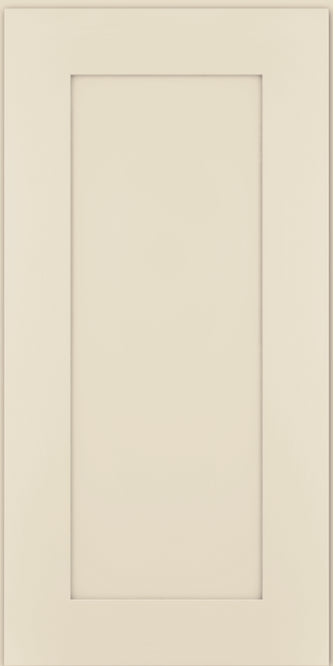 KraftMaid Putnam Cabinet Door