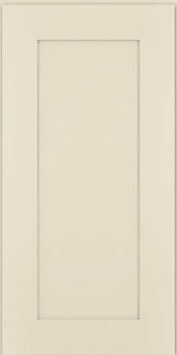 KraftMaid Putnam Cabinet Door