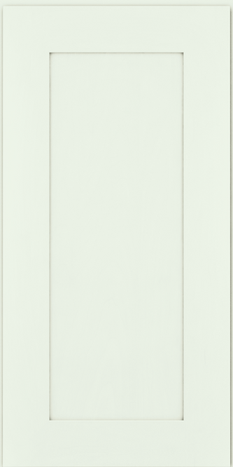 KraftMaid Putnam Cabinet Door