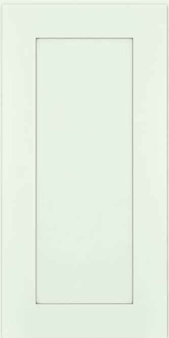 KraftMaid Putnam Cabinet Door