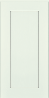 KraftMaid Putnam Cabinet Door