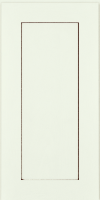 KraftMaid Putnam Cabinet Door