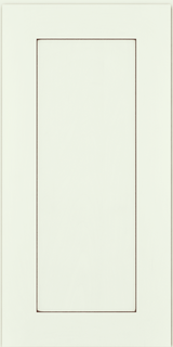 KraftMaid Putnam Cabinet Door