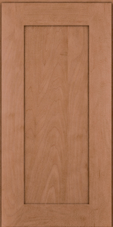KraftMaid Putnam Cabinet Door