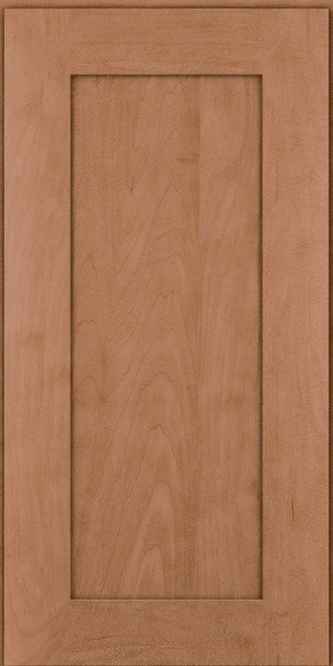 KraftMaid Putnam Cabinet Door
