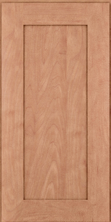 KraftMaid Putnam Cabinet Door