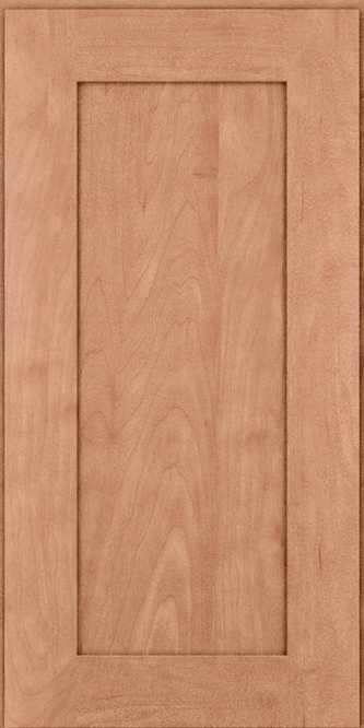 KraftMaid Putnam Cabinet Door