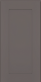 KraftMaid Putnam Cabinet Door