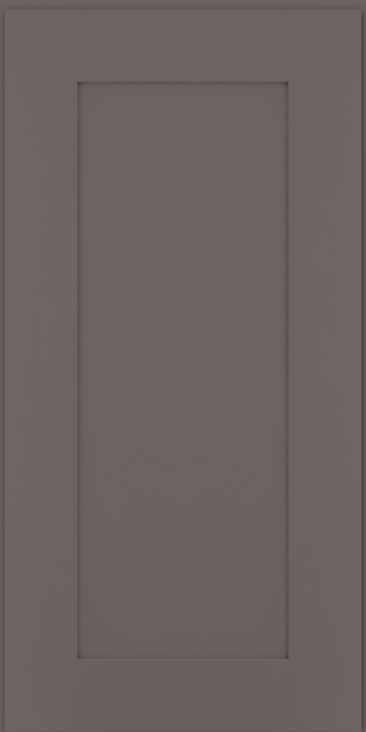 KraftMaid Putnam Cabinet Door
