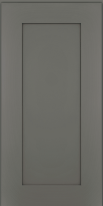 KraftMaid Putnam Cabinet Door