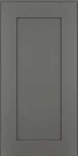 KraftMaid Putnam Cabinet Door
