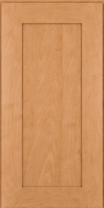 KraftMaid Putnam Cabinet Door