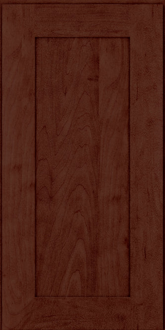 KraftMaid Putnam Cabinet Door