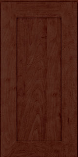 KraftMaid Putnam Cabinet Door