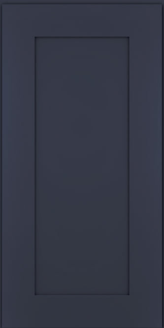 KraftMaid Putnam Cabinet Door