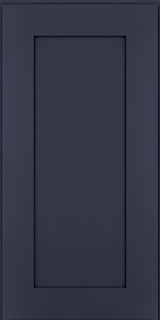 KraftMaid Putnam Cabinet Door