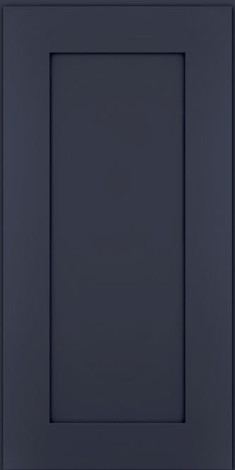 KraftMaid Putnam Cabinet Door