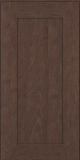 KraftMaid Putnam Cabinet Door