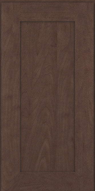 KraftMaid Putnam Cabinet Door